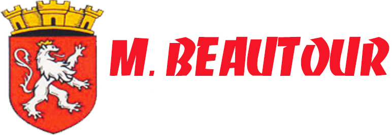 M Beautour, Entreprise de couverture à Issy-les-moulineaux (92130) et Rueil-Malmaison (92500) dans les Hauts-de-Seine (92)