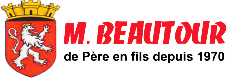Entreprise de couverture à Issy-les-moulineaux (92130) et Rueil-Malmaison (92500) - M Beautour Père et fils (92)