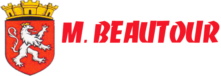 Entreprise de couverture, de charpente et ramonage à Rueil-Malmaison (92500), Issy-les-moulineaux (92140), dans les Hauts de Seine (92) et en Ile de France