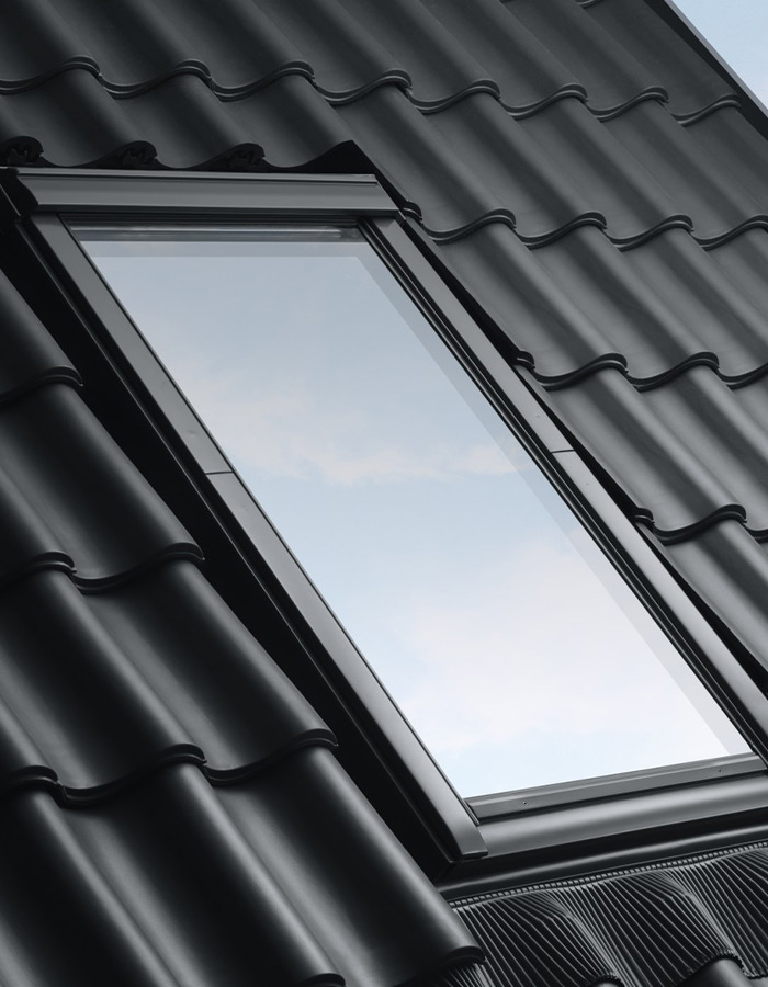 Installation et maintenance de Velux à Rueil-Malmaison (92500) et à Issy-les-moulineaux (92140) dans les Hauts-de-Seine Installation et maintenance de Velux à Rueil-Malmaison (92500) et à Issy-les-moulineaux (92140) dans les Hauts-de-Seine